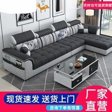 �Ƽ���ɳ�l���W���s�F���͏d�Ҿ�С���ͼ��ÿɲ�ϴ��ˇɳ�l�M��
