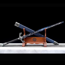 hwһw{ֹ呴򌚄ƙM󄦑δ_