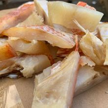 �V�|����ζ�t�D�~���������~�ɼt�D�~���ЉK����ζ����ذl؛���l