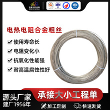 ߜ늟Ͻֽztlz ӟᾀ иĭôֽz