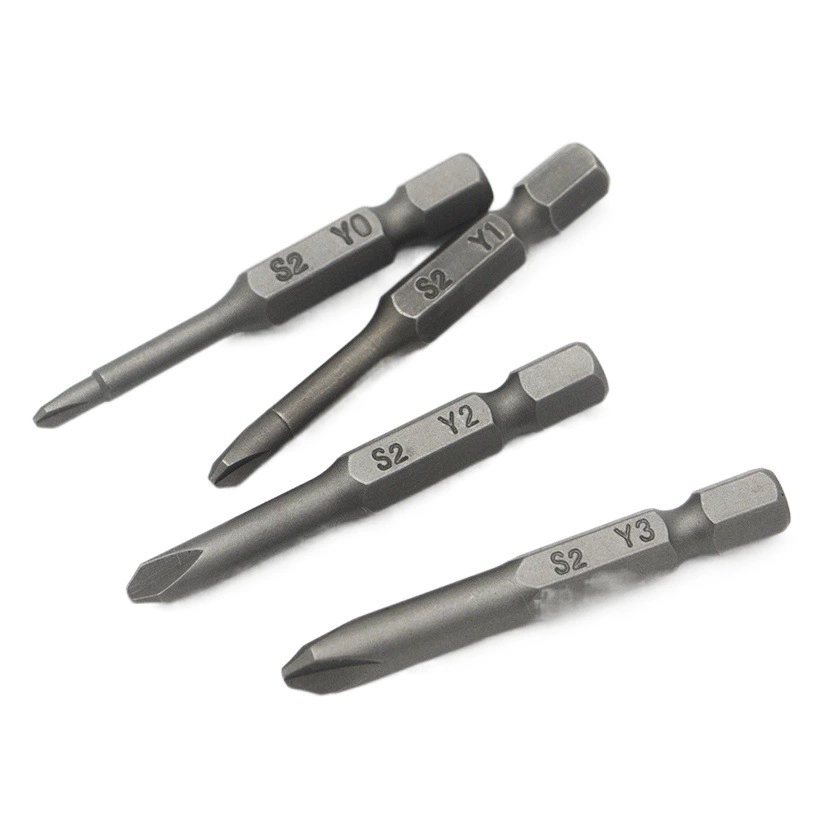 Бетонная электрическая дрель Y-типа, электрическая отвертка, сильная Магнитная пластина