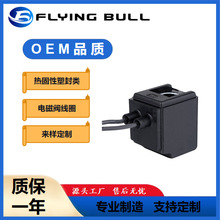 ������⃦ܷ����늴��늴ž�Ȧ ����ʽH���^������Ʒ�|