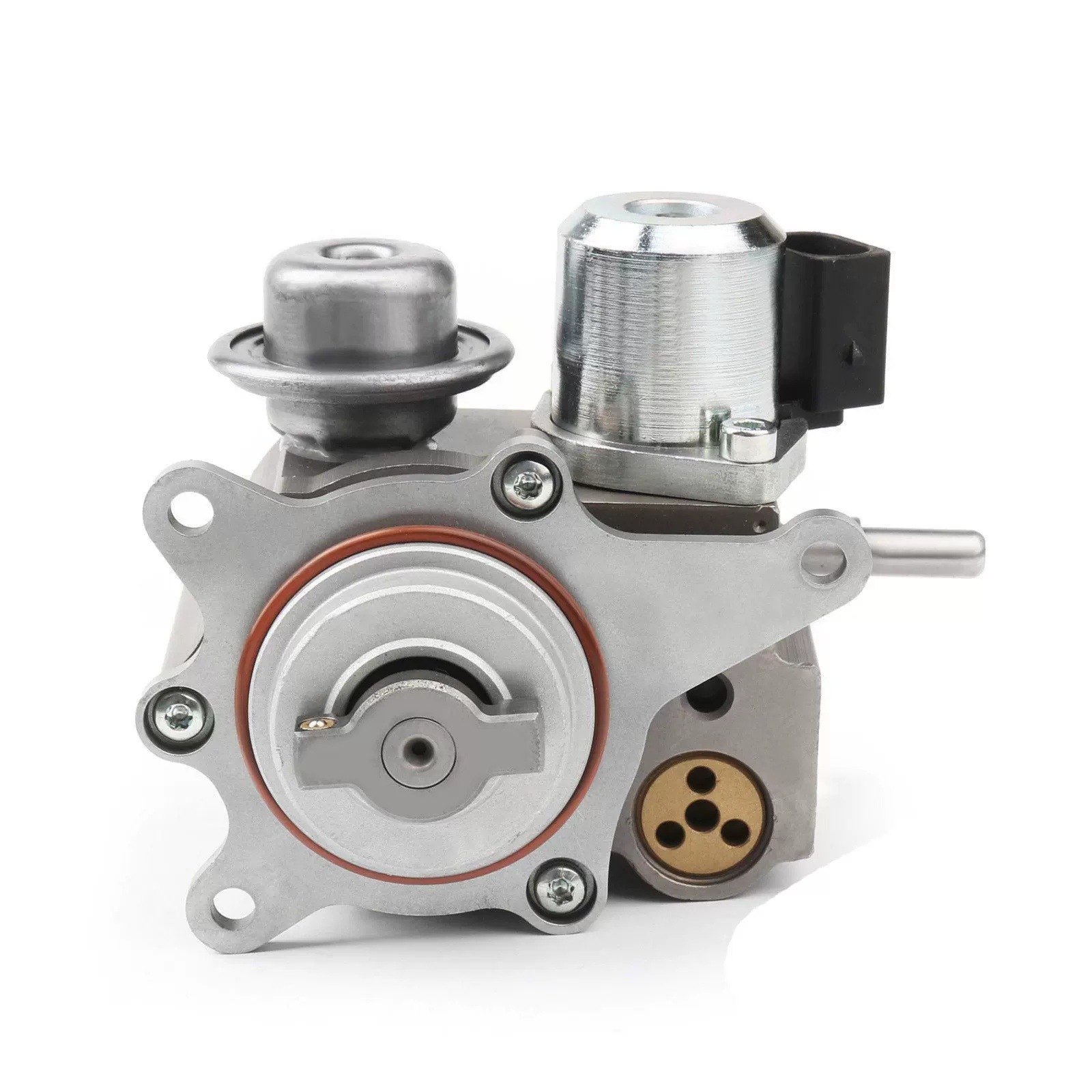 Peugeot High-Pressure Pump Refurbishment 13517573436 13517588879 9819938480 1675941280