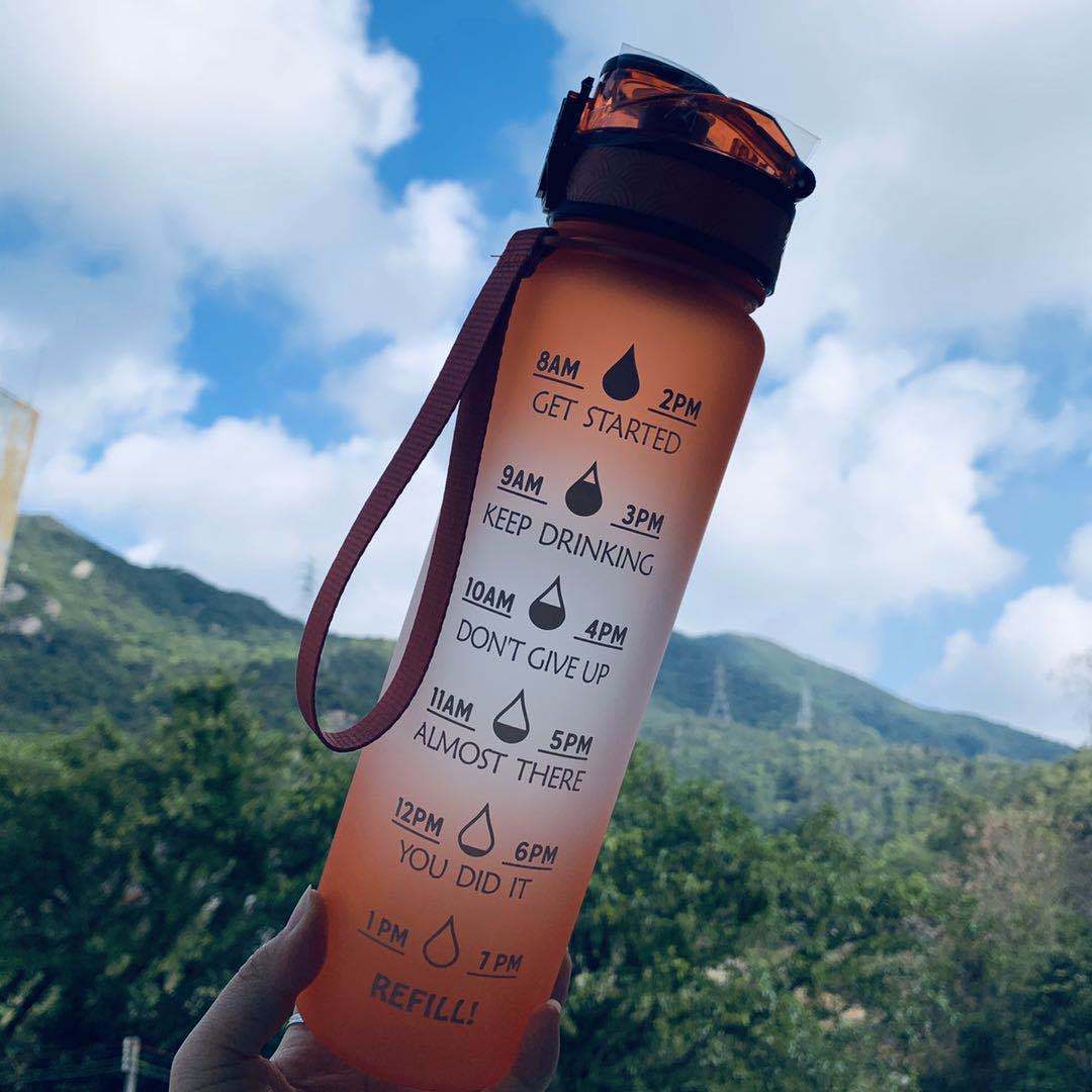 14852883008_1596676480