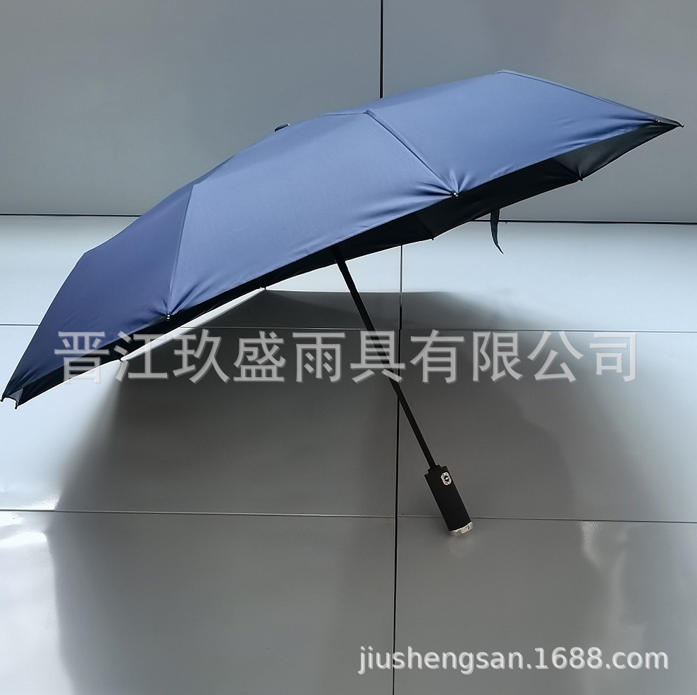 QQ图片20220318120549