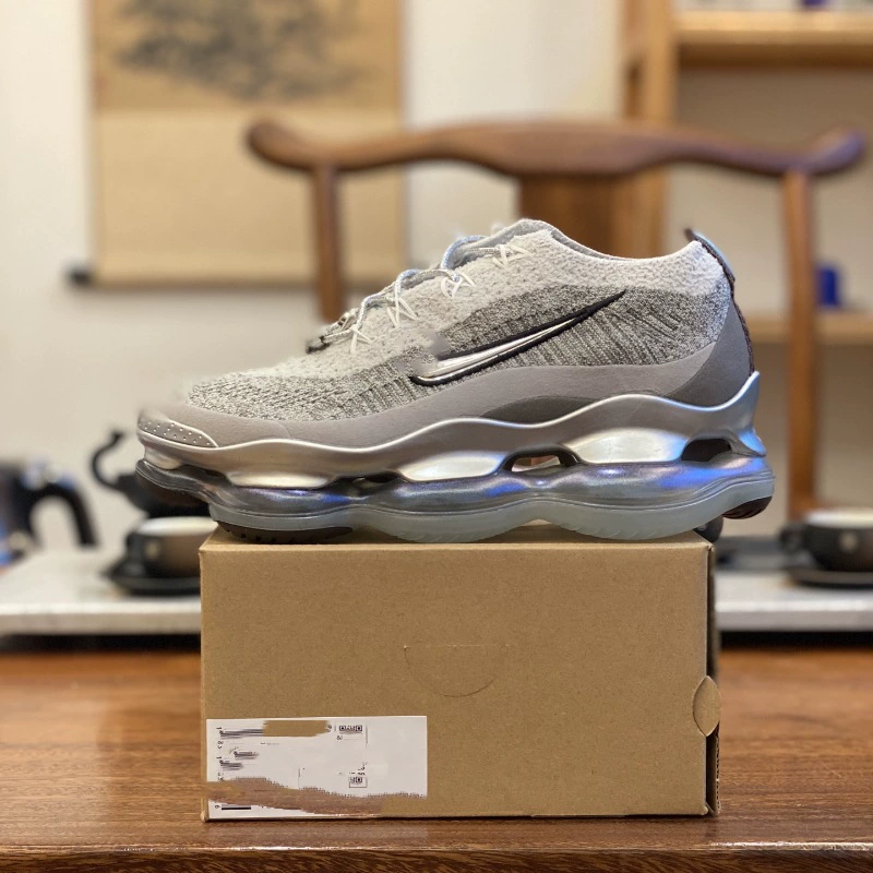 Soft heel, high universal sports shoes for beloved for men and women for leisure