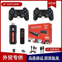 X2PLUS�Α�C�p�ֱ��B�Ӷ�N�O��o������֙C�pϵ�y�Α�C픺�