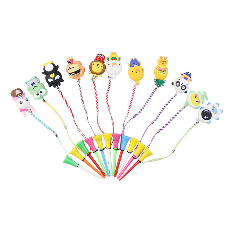 �߶���ͨͼ�������ױ�֯���ӿ�����ͷ�׵�����83mm������Tee