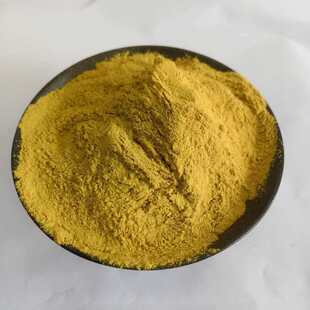 ���S ���N��ș�����l  ԭ�D�������S�a��؛ԴƷ�|�������S��