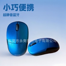���w���̌W�������⚤��С�ɱ�y�ո����m�����o���̄��{�����