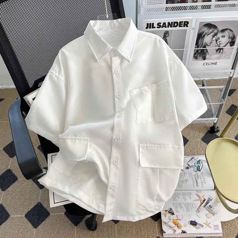 NR8AVjZiQ1FBeE1EUTVNREl5TWpMY3