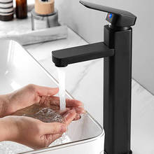 ?̨�������費�P����ˮ���^�߿��l���gԡ�ҙ�ϴ����ϴĘ�����