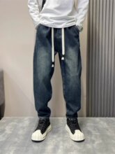 �＾�¿��{ɫţ��ѝ����ʽ����Сֱ�_ˮϴ�͹Ź���ѝ�ϵ��}��ѝ��