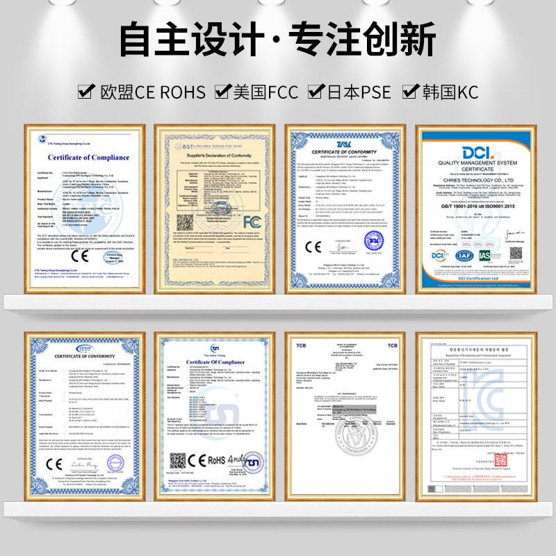 Subwoofer activo de 6.5 pulgadas con altavoz de bajos independiente, se puede conectar a cualquier sistema de altavoces activos.