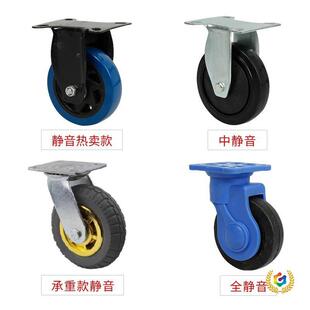 ?��܇݆ 4��/5���_݆�f��݆�}�칤�I�������\ �߳����o��݆��