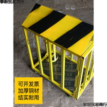 늺��C�\ ���o��늺��C���\����܇�������֧�� ���ؘ�׼���aƷ��