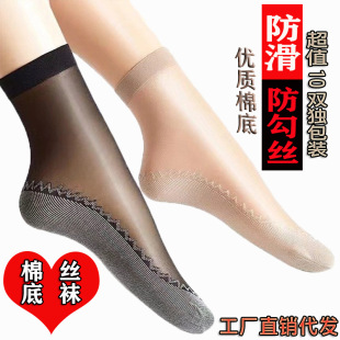 �޵�䓽z�m���Z�qŮ�m�T�߹��S���N���l�ļ���͸���������������z