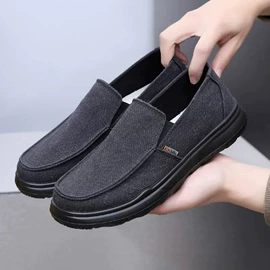 女式棉鞋;女式休闲单鞋;男式棉鞋