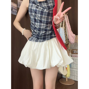 �nϵ�������ȹŮ����2026�¿���|�@�ݰ���ȹС����a�ֵ���ȹ