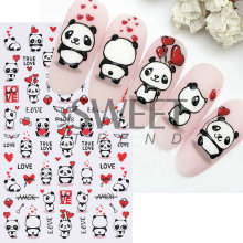 �羳�¿����˹������N�� �ɐۿ�ͨ����С؈�T�f���zָ���N�����l