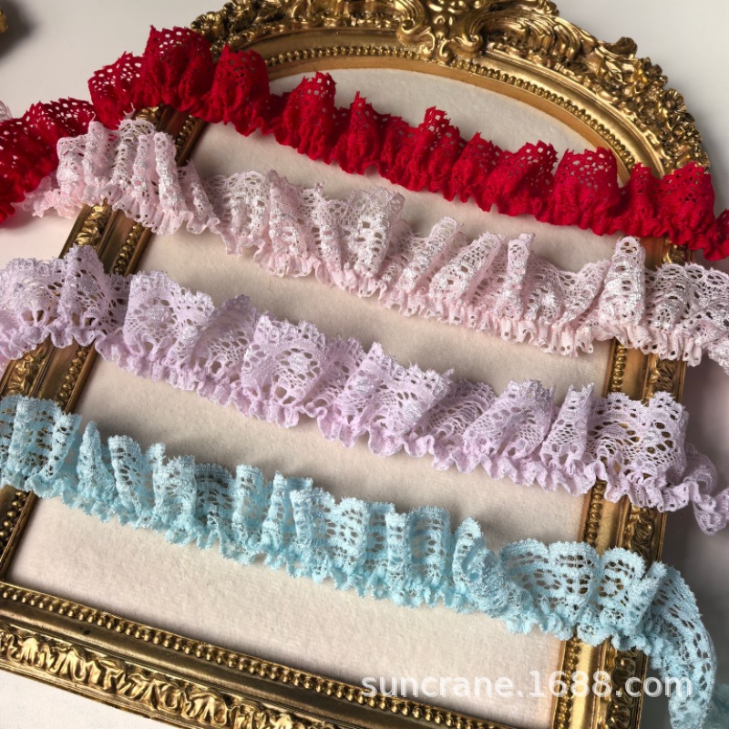 IMG_20250206_112236_batch_33_1