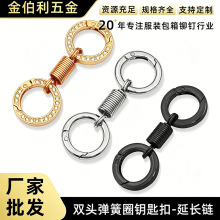 ���� ����������L���荏��ɿۼ玧���L����������DIY���