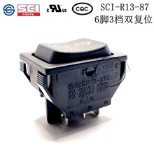 ̨��SCI-R13-87��λ�N�崬�� 6�_3�n�p���p�S�p��λ�����Դ�_�P