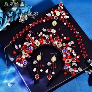 ���Ǖr���L����鼆�Y���ʹ��^����bˮ�����P�l�����^�CX844