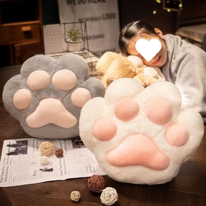 O1CN01nUpegu1uwJOCIzN74_!!2218560976101-