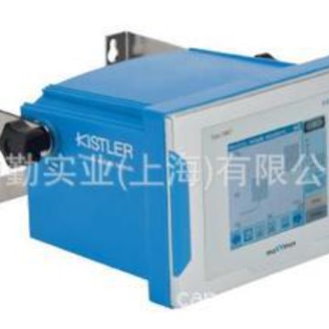 KISTLER压力控制器，KISTLER模块