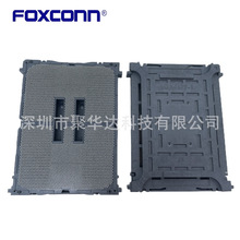 Foxconn/��ʿ��PE46773-01NK1-1H LGA4677-1 CPU���Ӵ��a�������