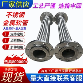 高低压橡胶管;聚氨酯橡胶;汽车清洁工具