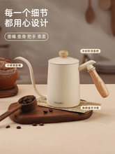 ?֛_304PL؎̶ȵ©ʽډطC