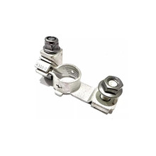 91982C7010�m��춬F��KIA ANANTE KONA TUCSON��늳����O��|����