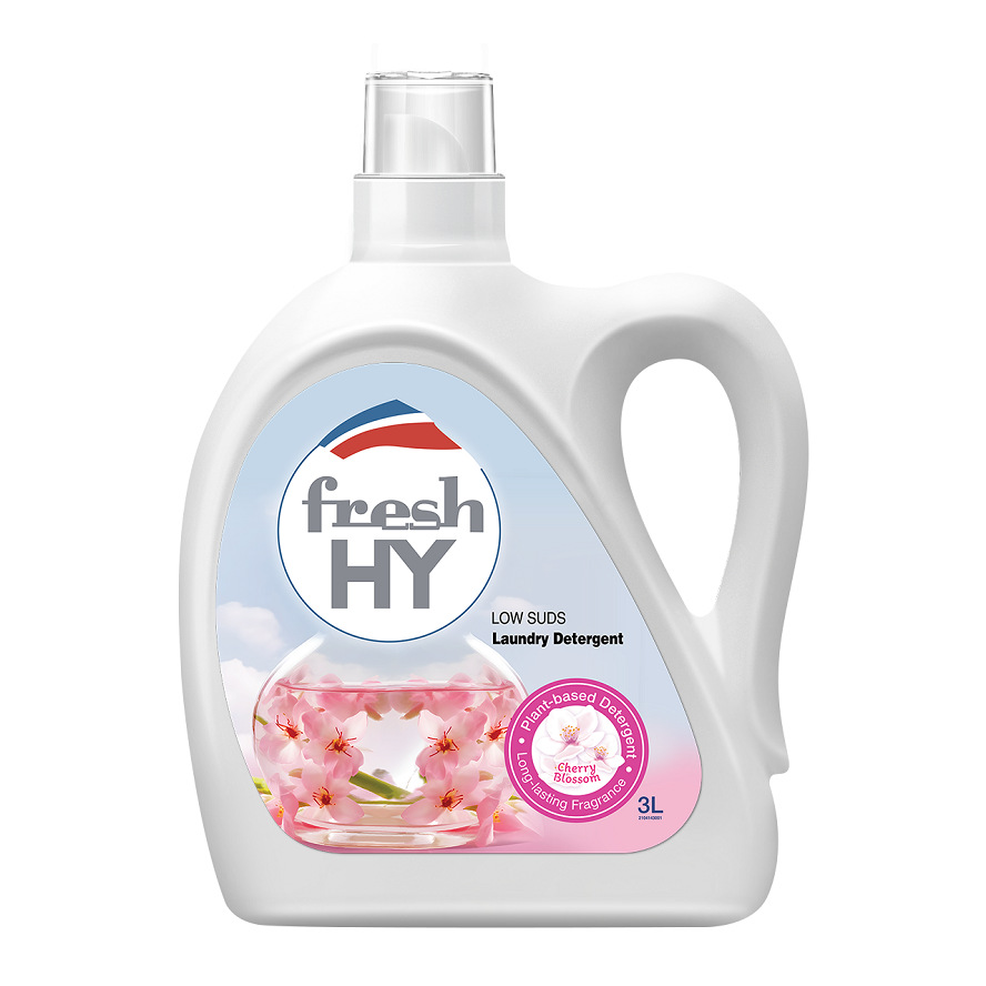 사쿠라맛 3L*1병