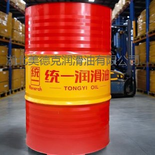 Һ���Ϳ�ĥ46̖68̖32̖�S��ֱ���߉��o�ҙCе��ĥ������