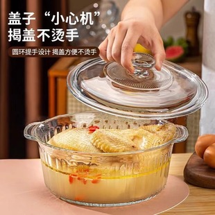 �͸ߜز����뎧�w������΢���t�p�������������A���Q�l�yˮ����