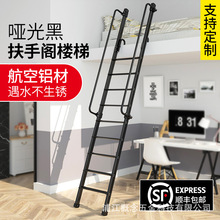 �҃ȼ����N���ۯB���݄e����ʽ�w�Ƕ๦�ܑ��⹤�̷������Ӻ�ɫ