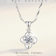 ��Ů�i������~�ݵ���Ů���n�溆�s���|���նY����Ů��僰׽�