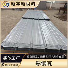 ����� ��N����������������840��GI����߲����� ��\�����