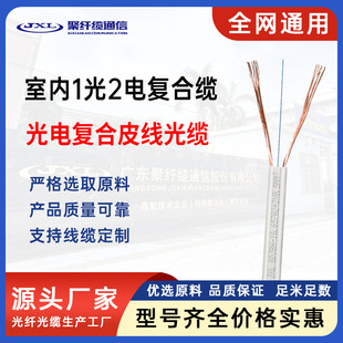 ��늏ͺ�Ƥ�����w�|�҃�1��2늏ͺϹ��|��늏ͺ��|���S�҃ȏͺ��|