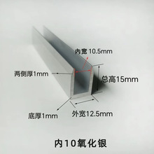 �X�Ͻ��ɫU�Ϳ���C�Ͳ�ľ��䓻�������߅�l�ۗl���p�l�տ��bl