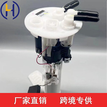 �m����ľ ��ķ��3��ȼ�ͱÿ��� 15100-81A02  1510081A02