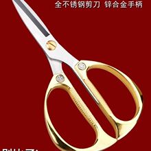 �N���������ò��P䓵���ˇ�Ͻ���u�Ǽ����������oʳ��