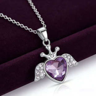 TEMU�羳�¿���ĳ����Ů�p�ݸ߼���������Ů�к���֮���i���