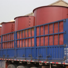 �������͸ߜ��͸��g�๦�ܲ��P�늼ӟ���շ���������늟�S��