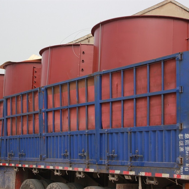 反应釜耐高温耐腐蚀多功能不锈钢电加热真空反应釜众众电热厂家