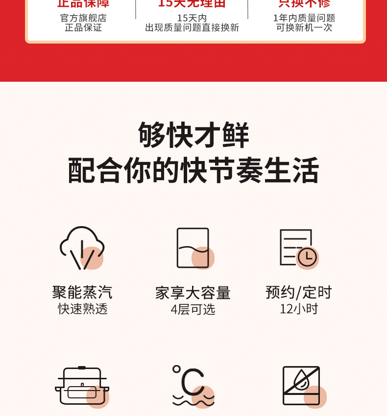 4ebd4981-e38e-4f23-b2d7-ed8a3a731efb.png
