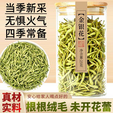 ůĶYy25gbݲɤӸɰWϻώˮBƷ