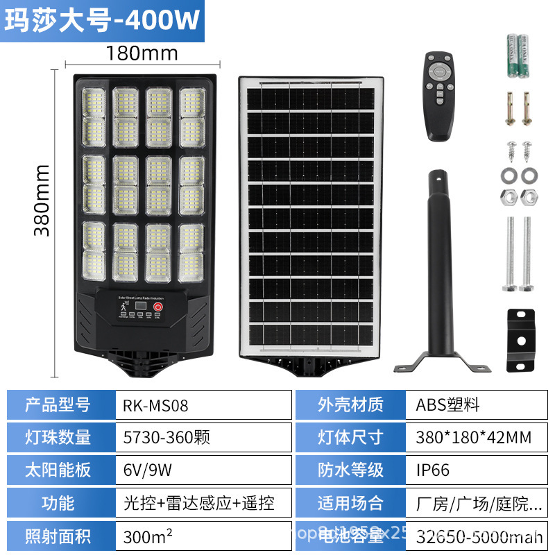 Dos tazas de 400W
